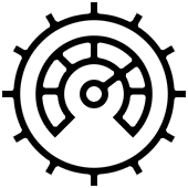 VYŠŠIA ÚČINNOSŤ