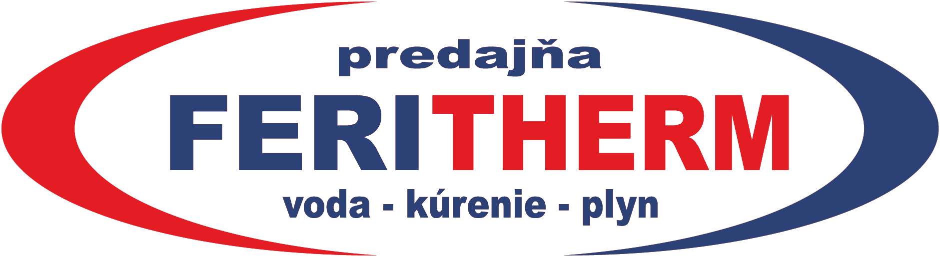 Feritherm_logo_Color